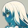 Profilbild von Adrena