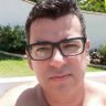 Profilbild von Ricardo