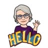 Dotti's profile picture