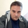 Profilbild von stenli stefan