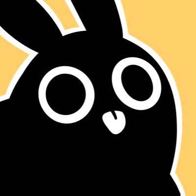 CesiScribbles ➡️ Bluesky, Insta, TikTok, Tumblr's profile picture