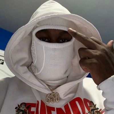 Mr650_tv's profile picture