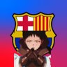Profilbild von ホセ Jose
