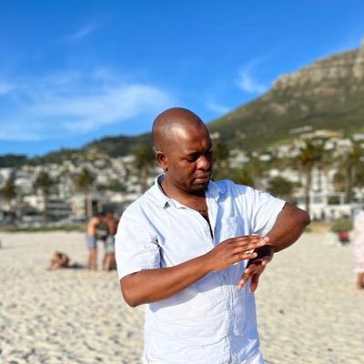 DR_MK_Onlygreen's profile picture