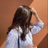 Maheen Gillani profil fotoğrafı