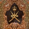Alnajashi99 profil fotoğrafı