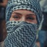 ابراهيم عيسى ابراهيم💕🤍's profile picture