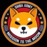 Shiba Army's profile picture