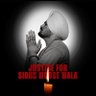 Iam lovepreet's profile picture