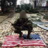 Dwiyan 🍉 profil fotoğrafı