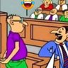 Alex Seco's profile picture