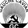 Gauche Caviar 🇬🇷🇺🇦 的头像