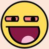 bbq's profile picture