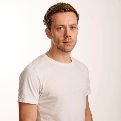 Owen Jones's profile picture