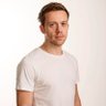 Owen Jones 的头像