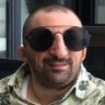 Profilbild von Koksal