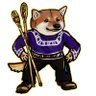 ChoctawFella๐บ๐ธ๐ฝโ๏ธ's profile picture