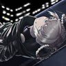 Profilbild von Keita Rishida