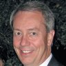 Profilbild von Doug Shurts