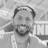 Fahad H profil fotoğrafı