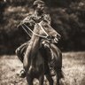 Фото профиля kobby snaq