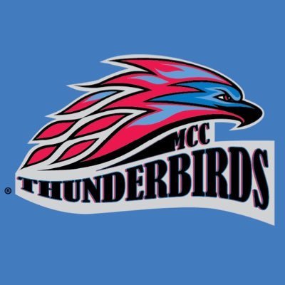 MesaCCMBB's profile picture