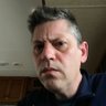 WJWIZ's profile picture