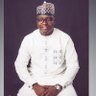 Фото профиля Aliyu Muhammad Nasidi