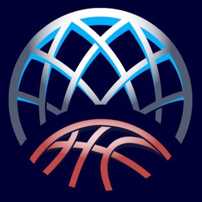 #BCLAmericas's profile picture
