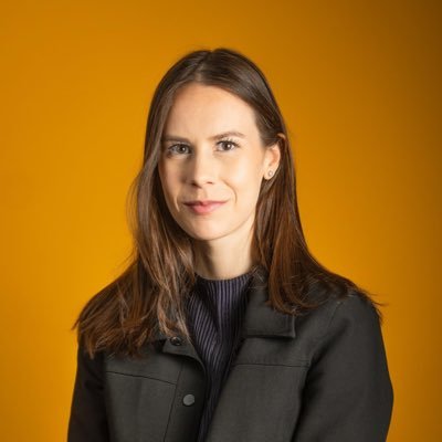 Susanna Silfverskiöld's profile picture