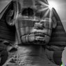 Profilbild von sphinx