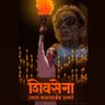 Фото профиля Vishal patil