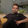 Mian Aasim profil fotoğrafı