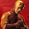 MCU Canon profil fotoğrafı
