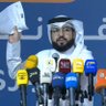 Фото профиля خالد الفهــ ـد ✍🏻 🇰🇼