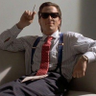 Jonathan Crieg's profile picture