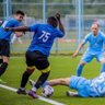 BallisLife 🔥⚽ profil fotoğrafı