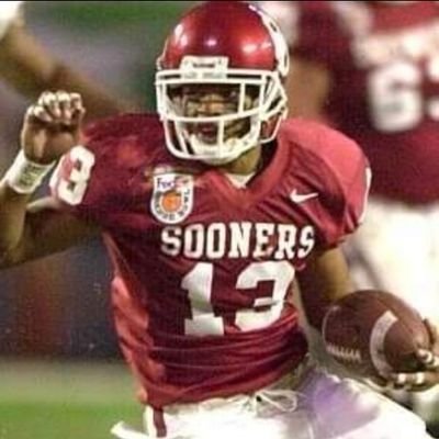 D.Mack13's profile picture