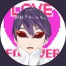 xiga@ロリコンꘜ⚔️🛸💜 profil fotoğrafı