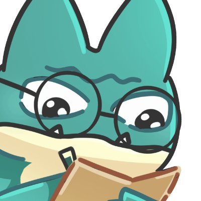 findpanic's profile picture