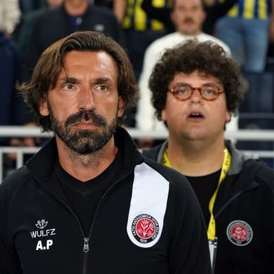 Emir Ateşdağlı's profile picture