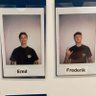 Karsten Mogens-Jonsen profil fotoğrafı