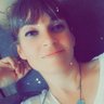 Profilbild von Lauchan💜⁷