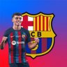 Kris Culé profil fotoğrafı