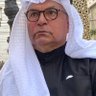 Anwar S أنور's profile picture