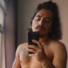 Felipe's profile picture
