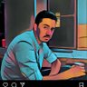 Profilbild von Uğur ERC🇹🇷
