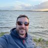 Doug profil fotoğrafı