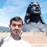 Yogendra profil fotoğrafı