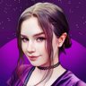 kosmikbambi 🇫🇮 profil fotoğrafı